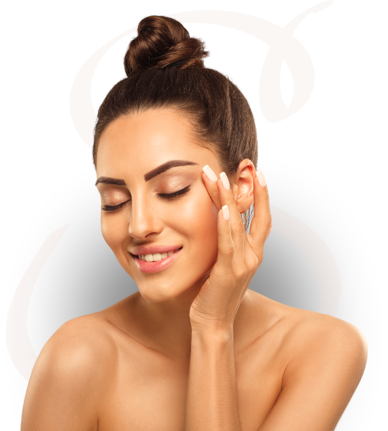 Helena Affonso - Fisioterapeuta Dermatofuncional